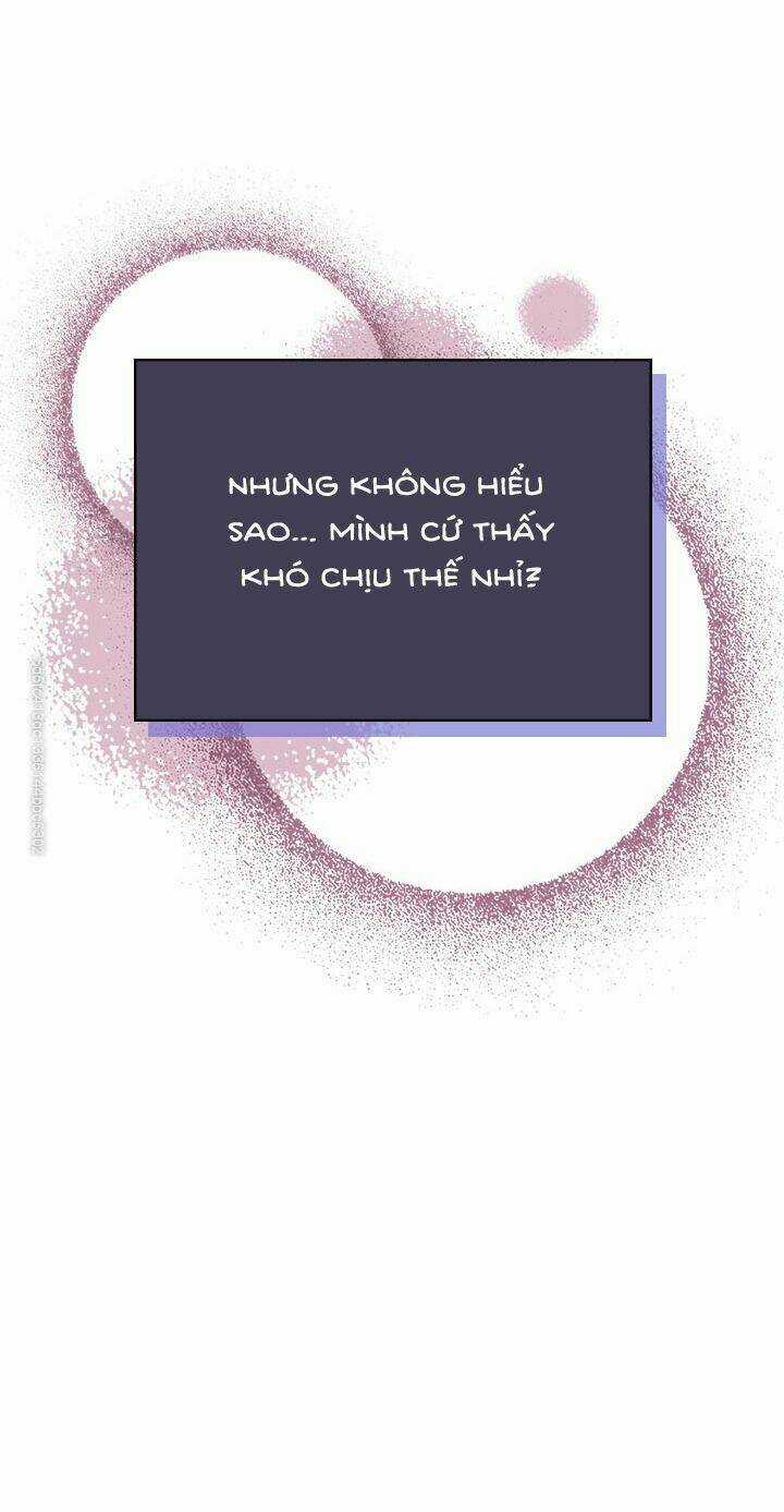 Công Chúa Chloe Chapter 45 trang 26