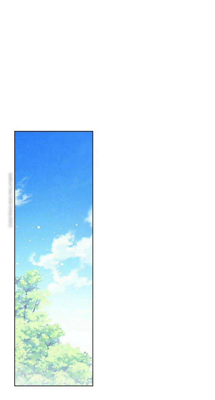 Công Chúa Chloe Chapter 45 trang 27