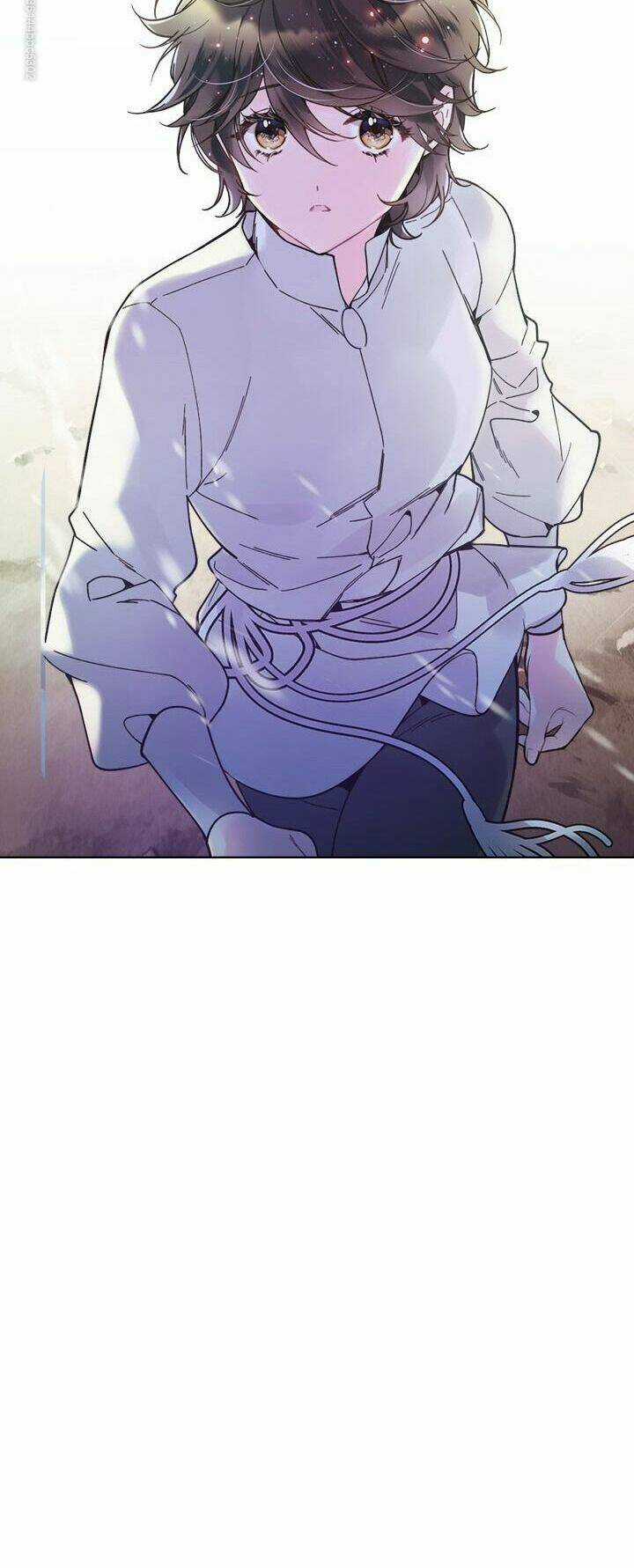 Công Chúa Chloe Chapter 45 trang 35