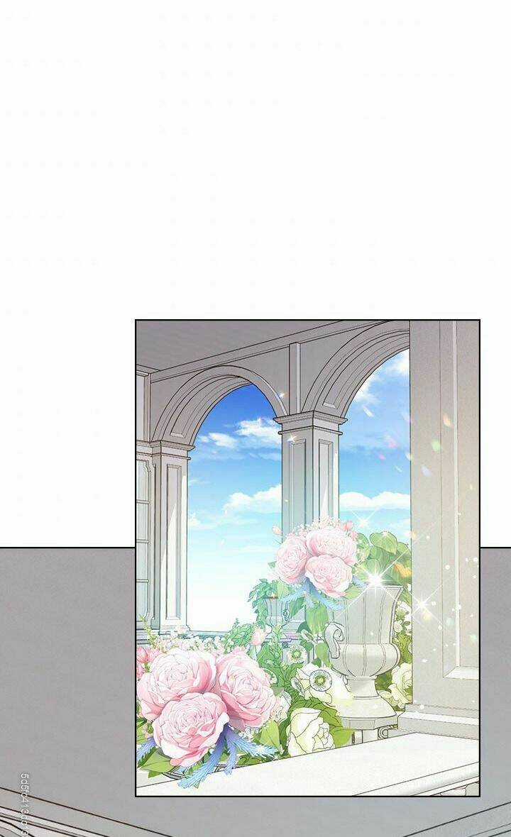 Công Chúa Chloe Chapter 45 trang 43