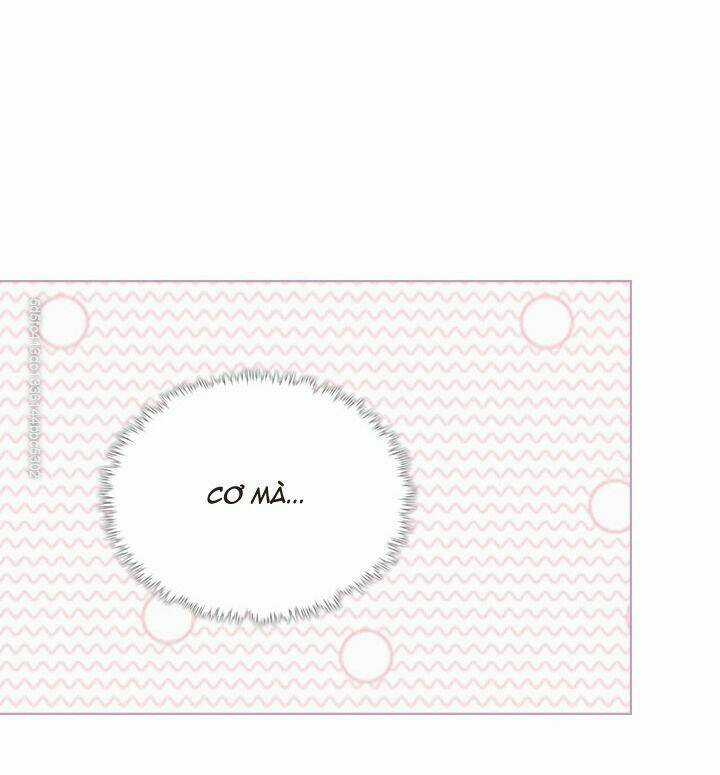 Công Chúa Chloe Chapter 45 trang 46