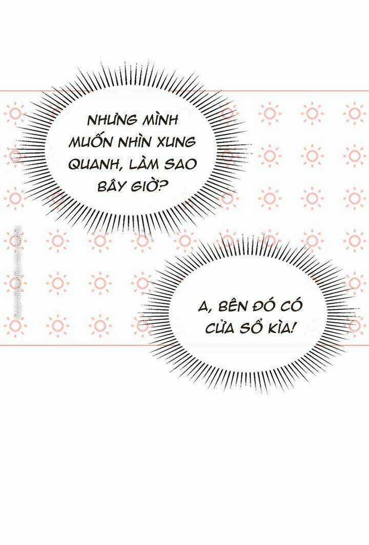 Công Chúa Chloe Chapter 45 trang 66