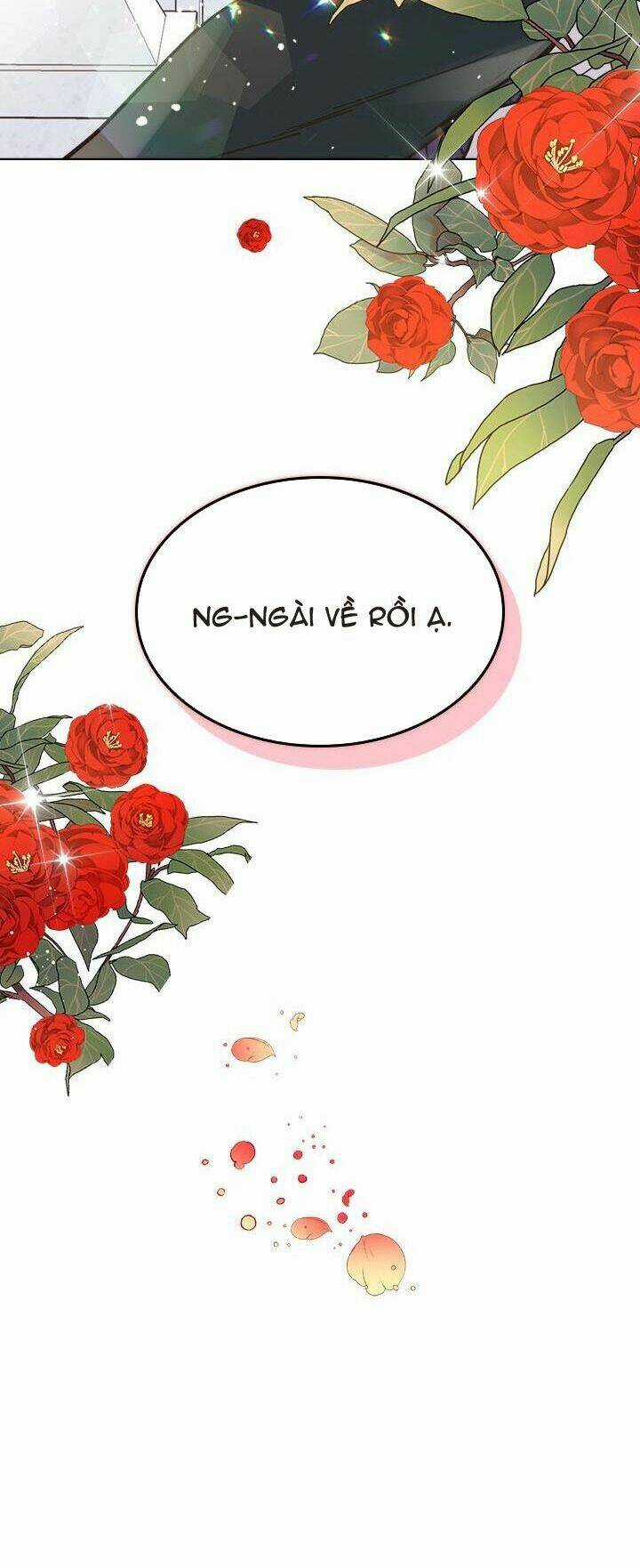 Công Chúa Chloe Chapter 45 trang 72