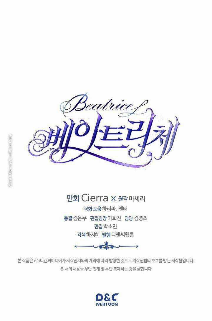 Công Chúa Chloe Chapter 45 trang 73