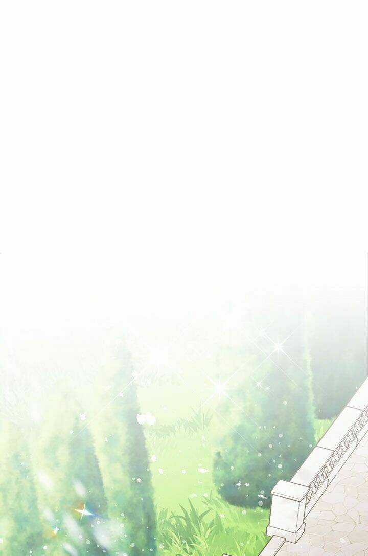 Công Chúa Chloe Chapter 46 trang 15