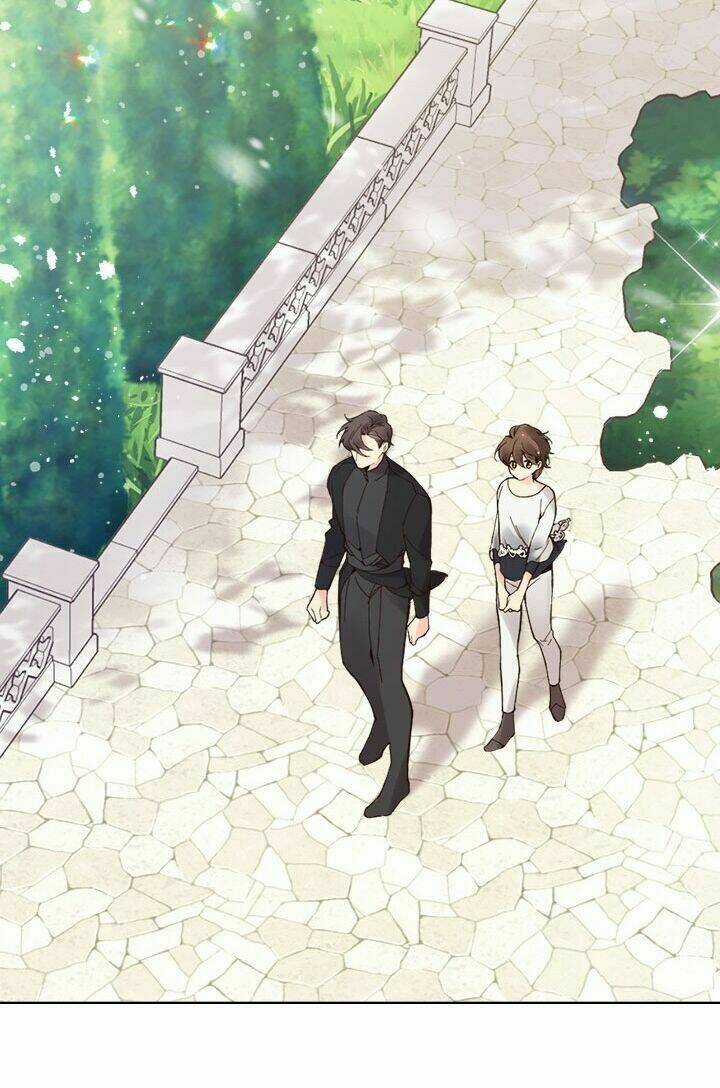 Công Chúa Chloe Chapter 46 trang 16