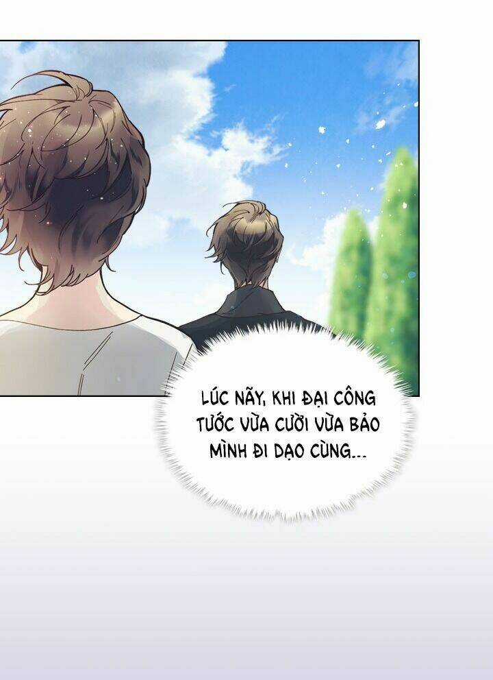 Công Chúa Chloe Chapter 46 trang 17