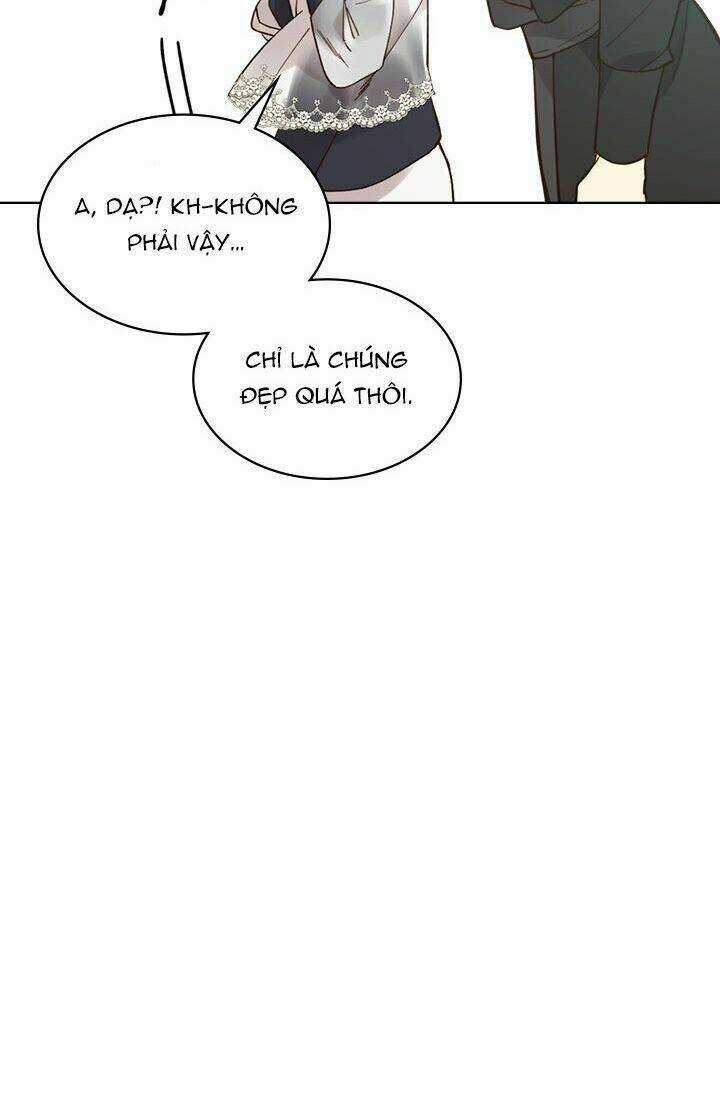 Công Chúa Chloe Chapter 46 trang 24