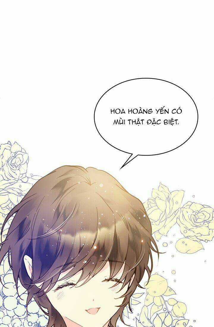 Công Chúa Chloe Chapter 46 trang 26