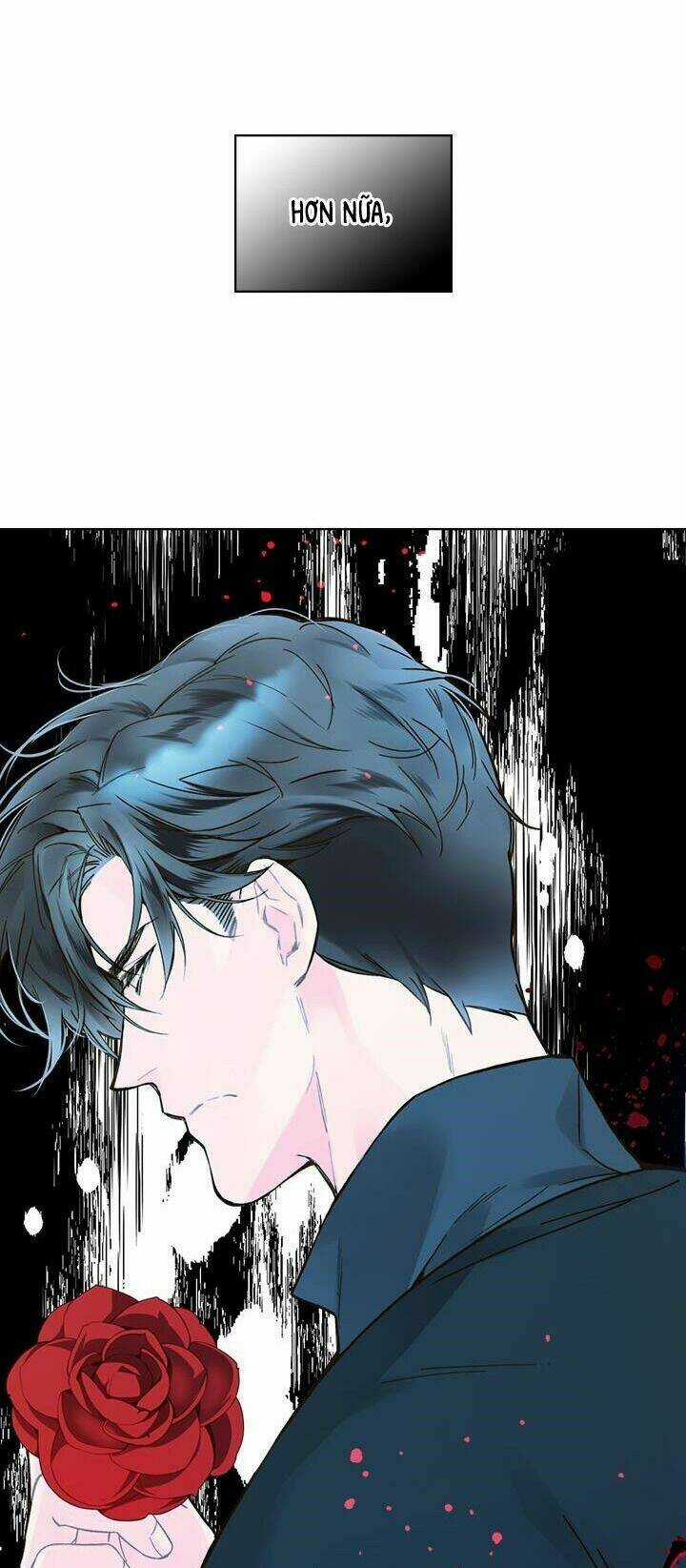 Công Chúa Chloe Chapter 46 trang 31