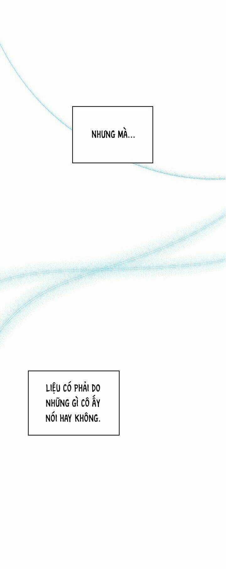 Công Chúa Chloe Chapter 46 trang 33