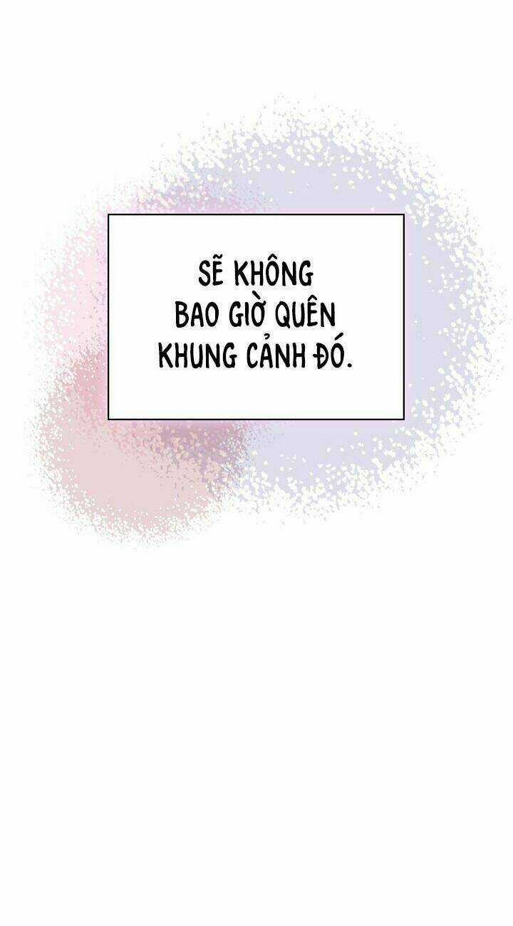 Công Chúa Chloe Chapter 46 trang 39