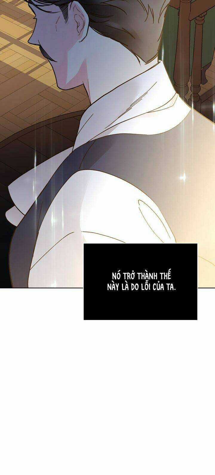 Công Chúa Chloe Chapter 46 trang 56