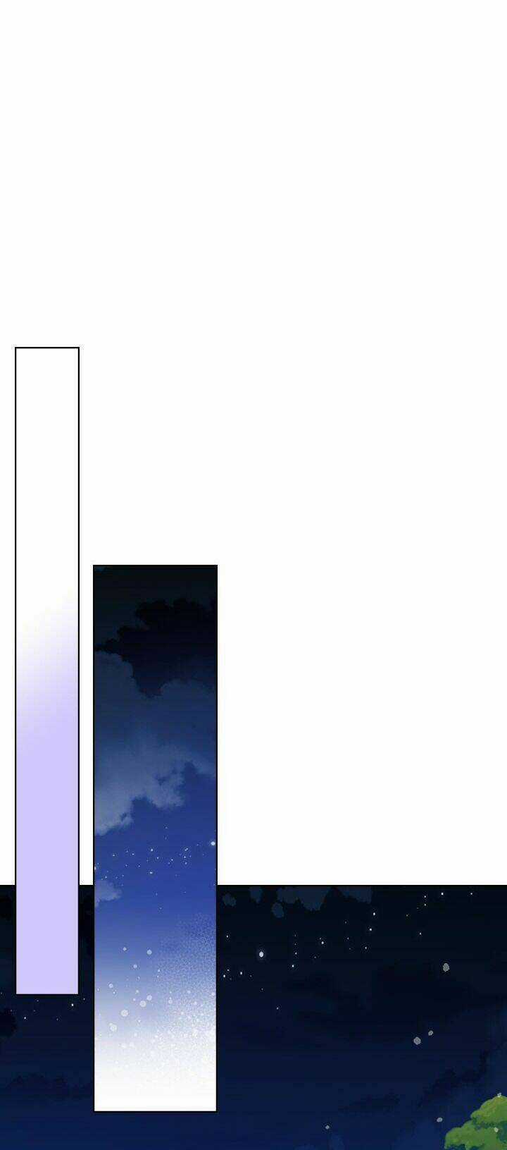 Công Chúa Chloe Chapter 46 trang 57