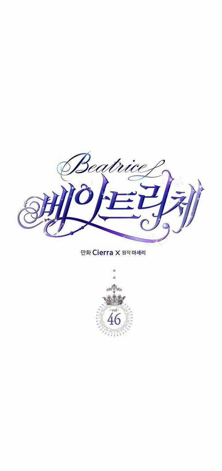 Công Chúa Chloe Chapter 46 trang 6