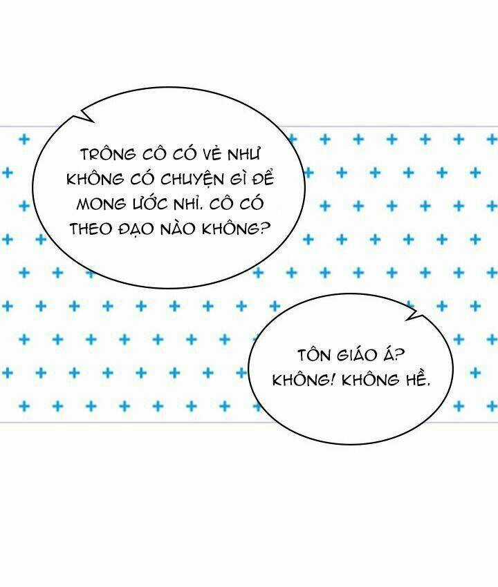 Công Chúa Chloe Chapter 46 trang 68