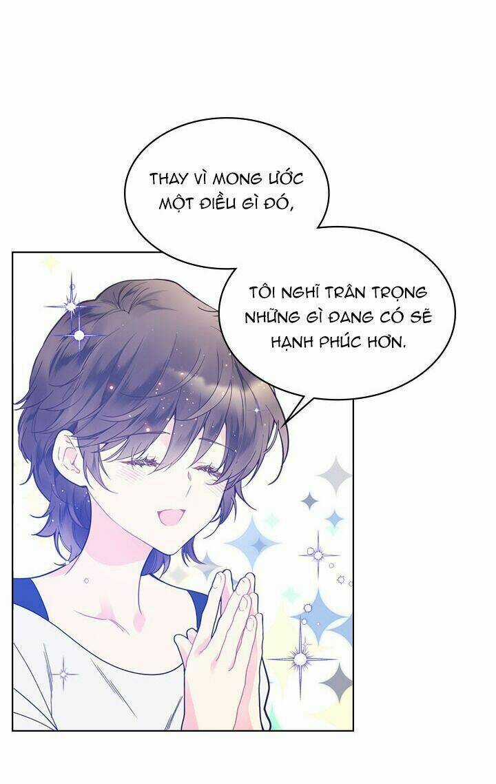 Công Chúa Chloe Chapter 46 trang 69