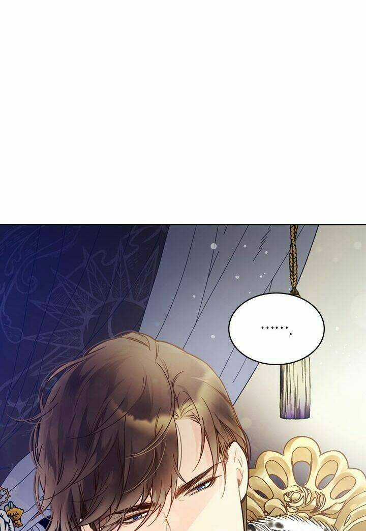 Công Chúa Chloe Chapter 46 trang 77