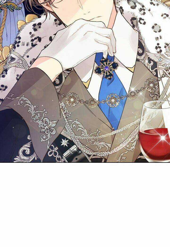 Công Chúa Chloe Chapter 46 trang 78