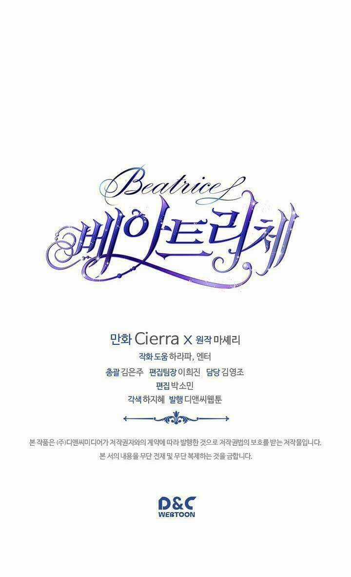 Công Chúa Chloe Chapter 46 trang 79