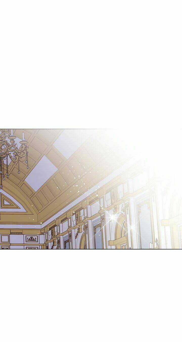 Công Chúa Chloe Chapter 47 trang 15