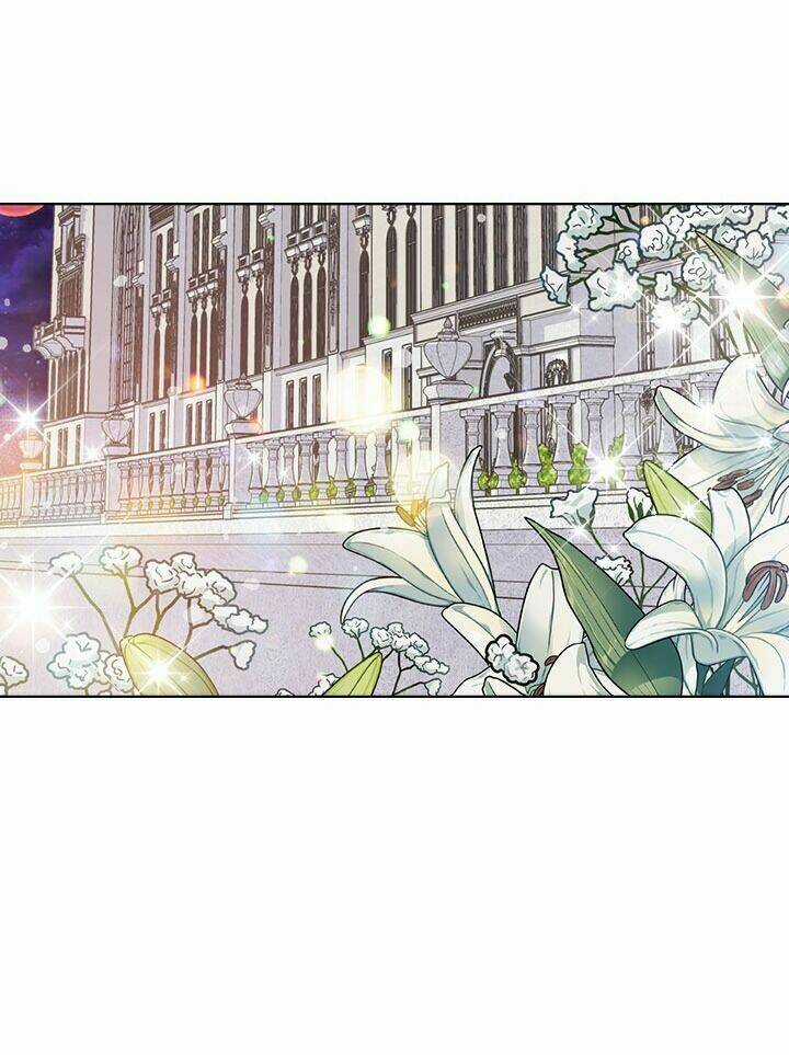 Công Chúa Chloe Chapter 47 trang 2