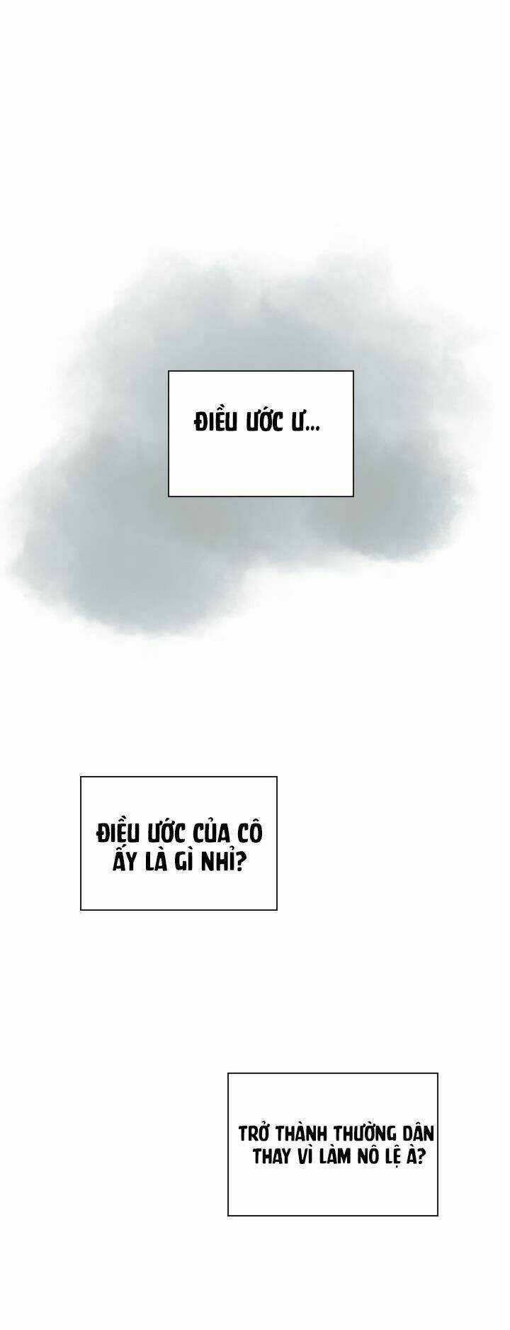 Công Chúa Chloe Chapter 47 trang 31