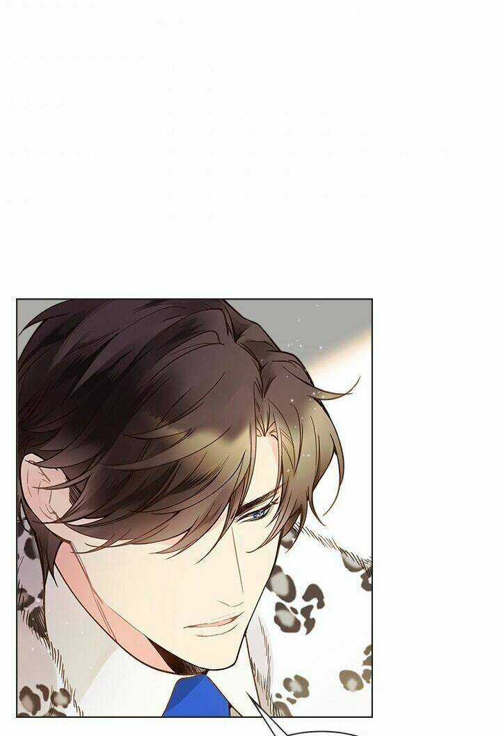 Công Chúa Chloe Chapter 47 trang 35