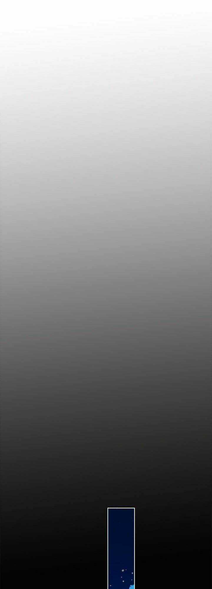 Công Chúa Chloe Chapter 47 trang 37