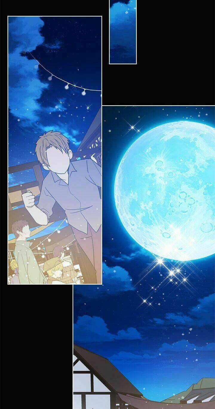 Công Chúa Chloe Chapter 47 trang 38