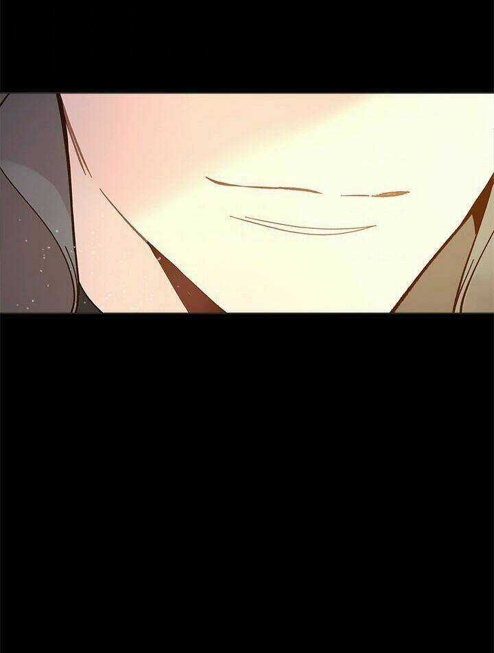 Công Chúa Chloe Chapter 47 trang 47