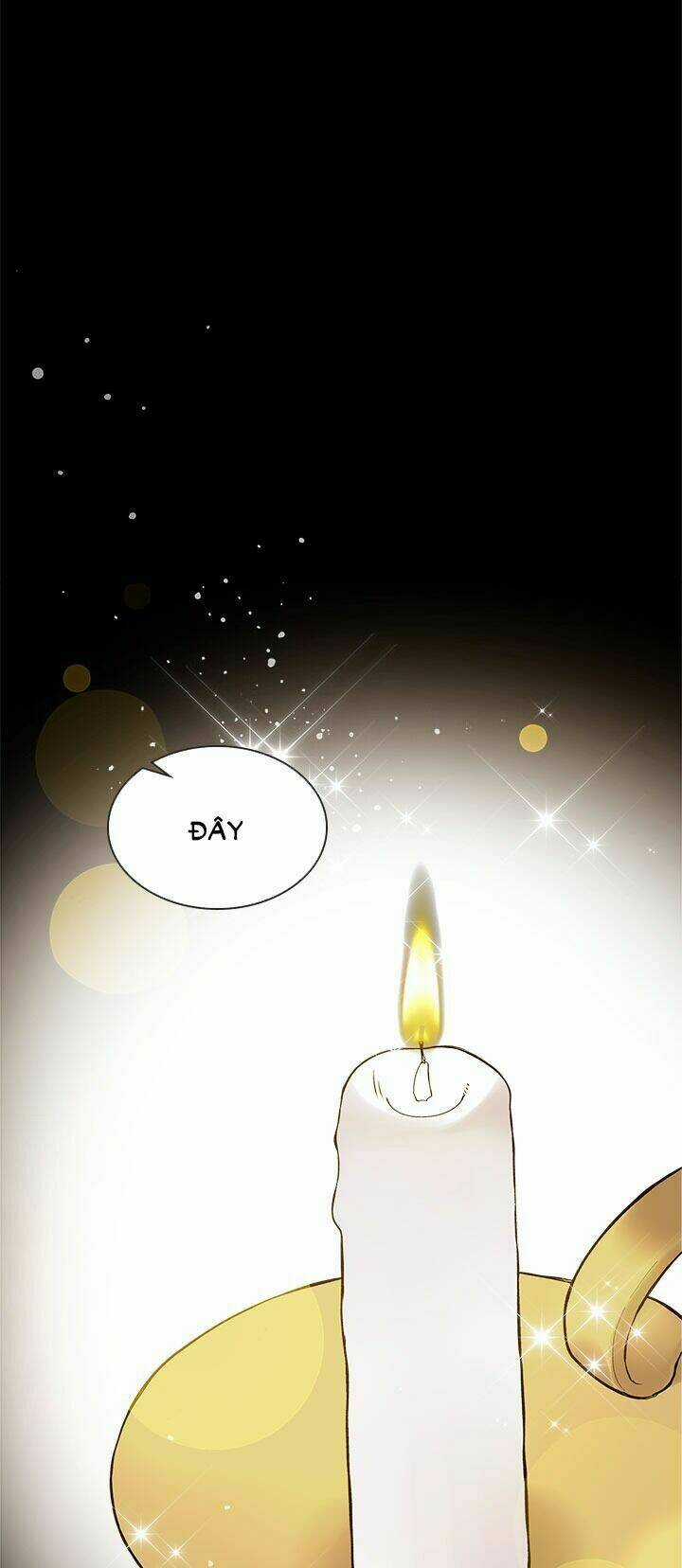 Công Chúa Chloe Chapter 47 trang 51