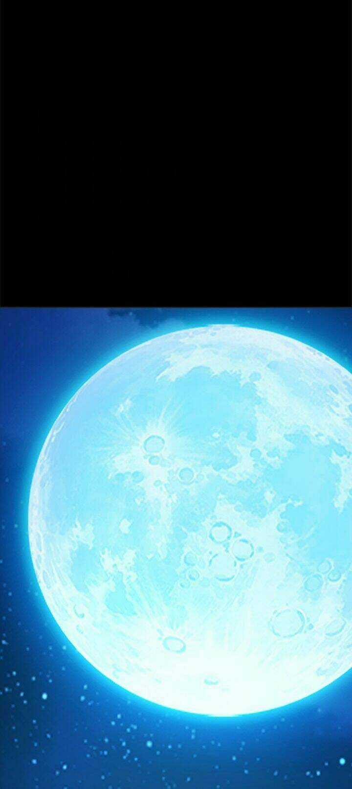 Công Chúa Chloe Chapter 47 trang 53