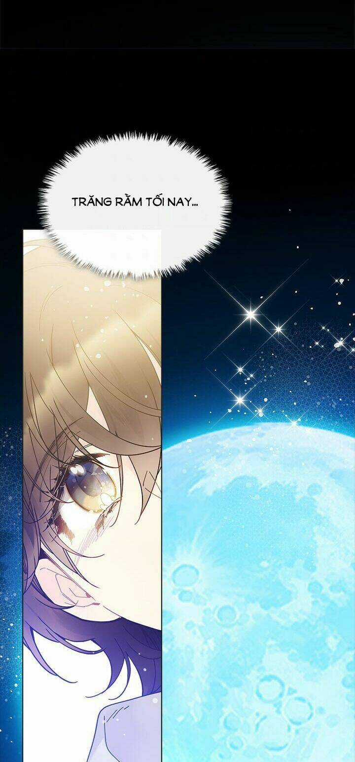 Công Chúa Chloe Chapter 47 trang 59