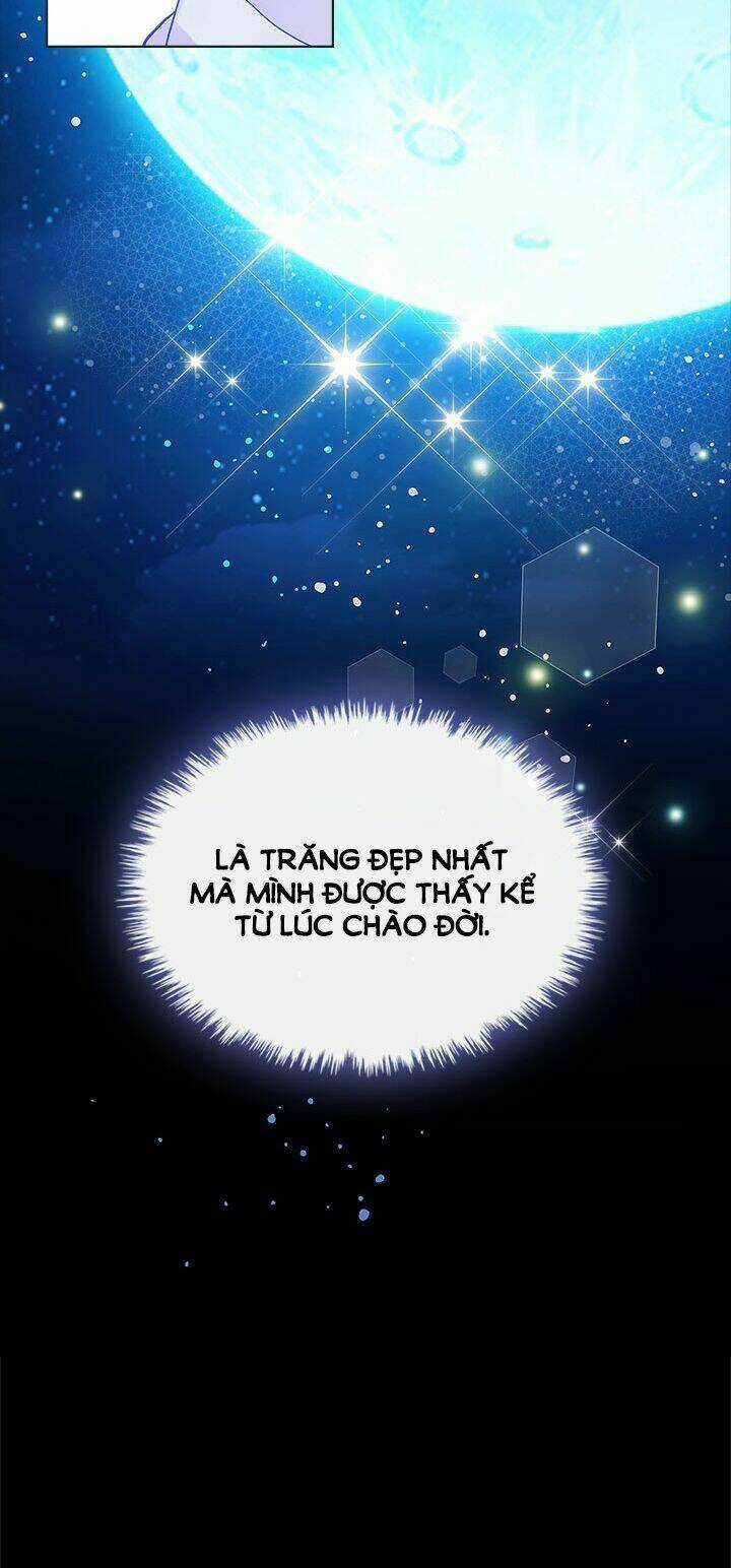 Công Chúa Chloe Chapter 47 trang 60