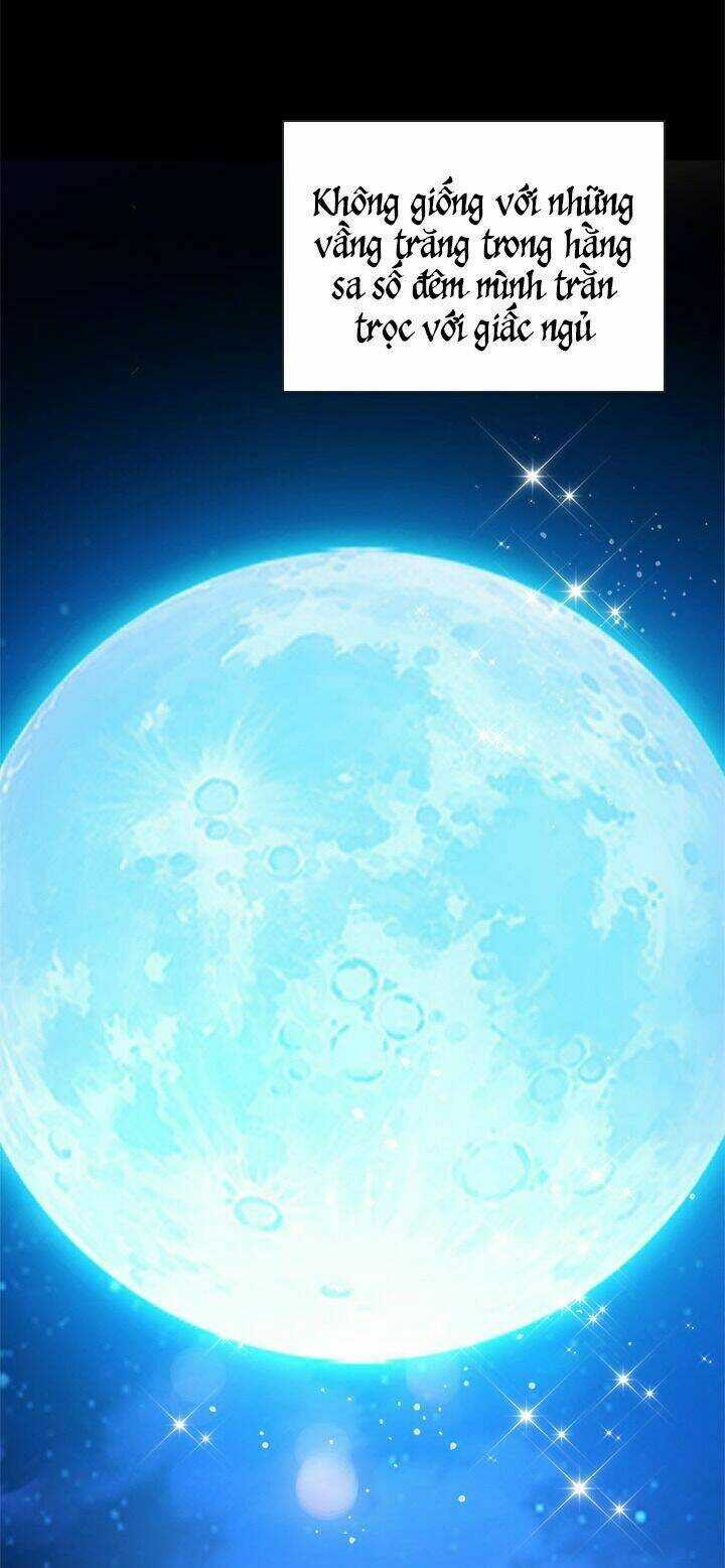 Công Chúa Chloe Chapter 47 trang 62