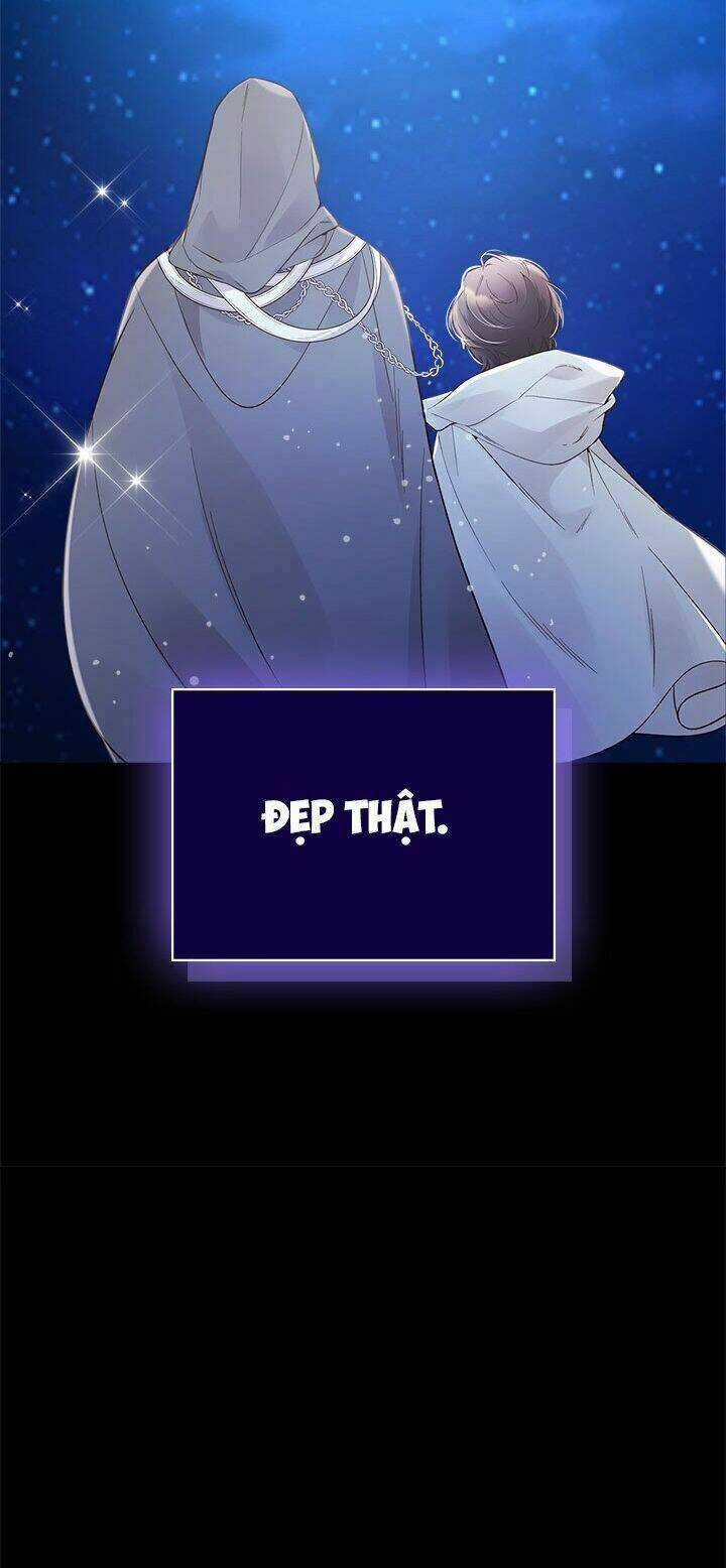 Công Chúa Chloe Chapter 47 trang 63