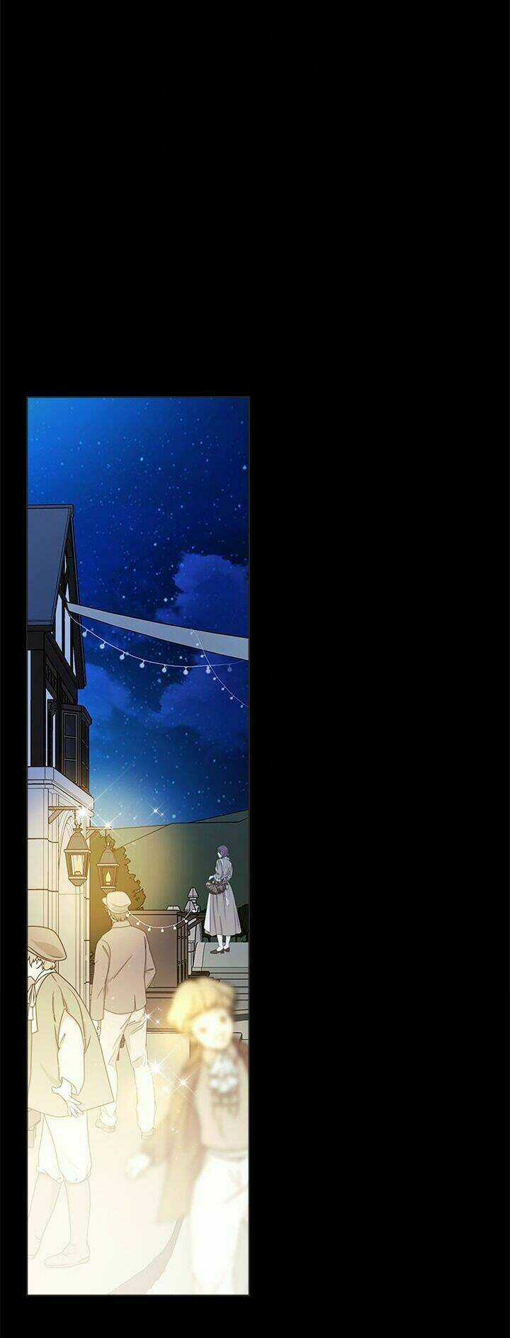 Công Chúa Chloe Chapter 47 trang 64