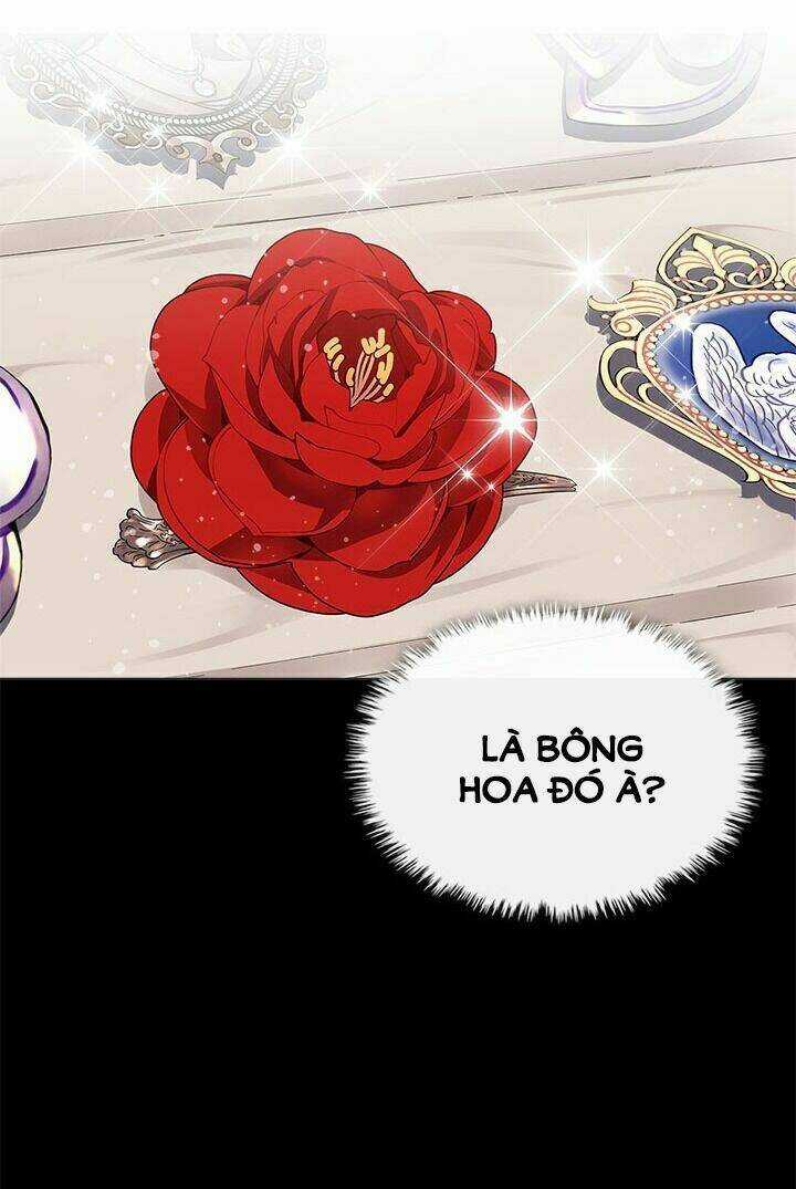 Công Chúa Chloe Chapter 47 trang 66