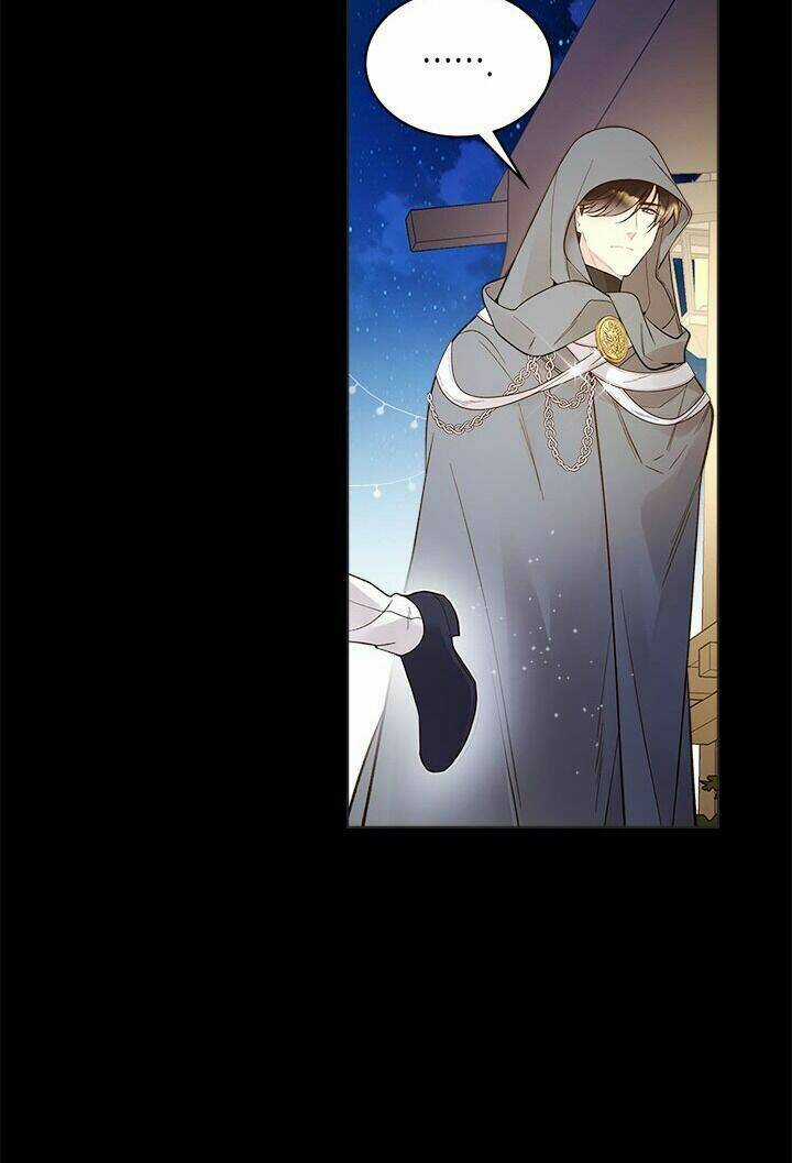 Công Chúa Chloe Chapter 47 trang 73