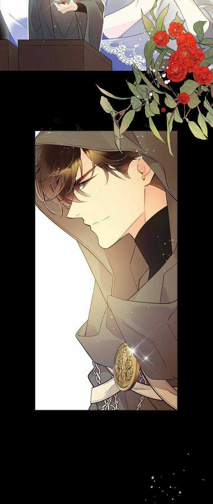 Công Chúa Chloe Chapter 47 trang 75