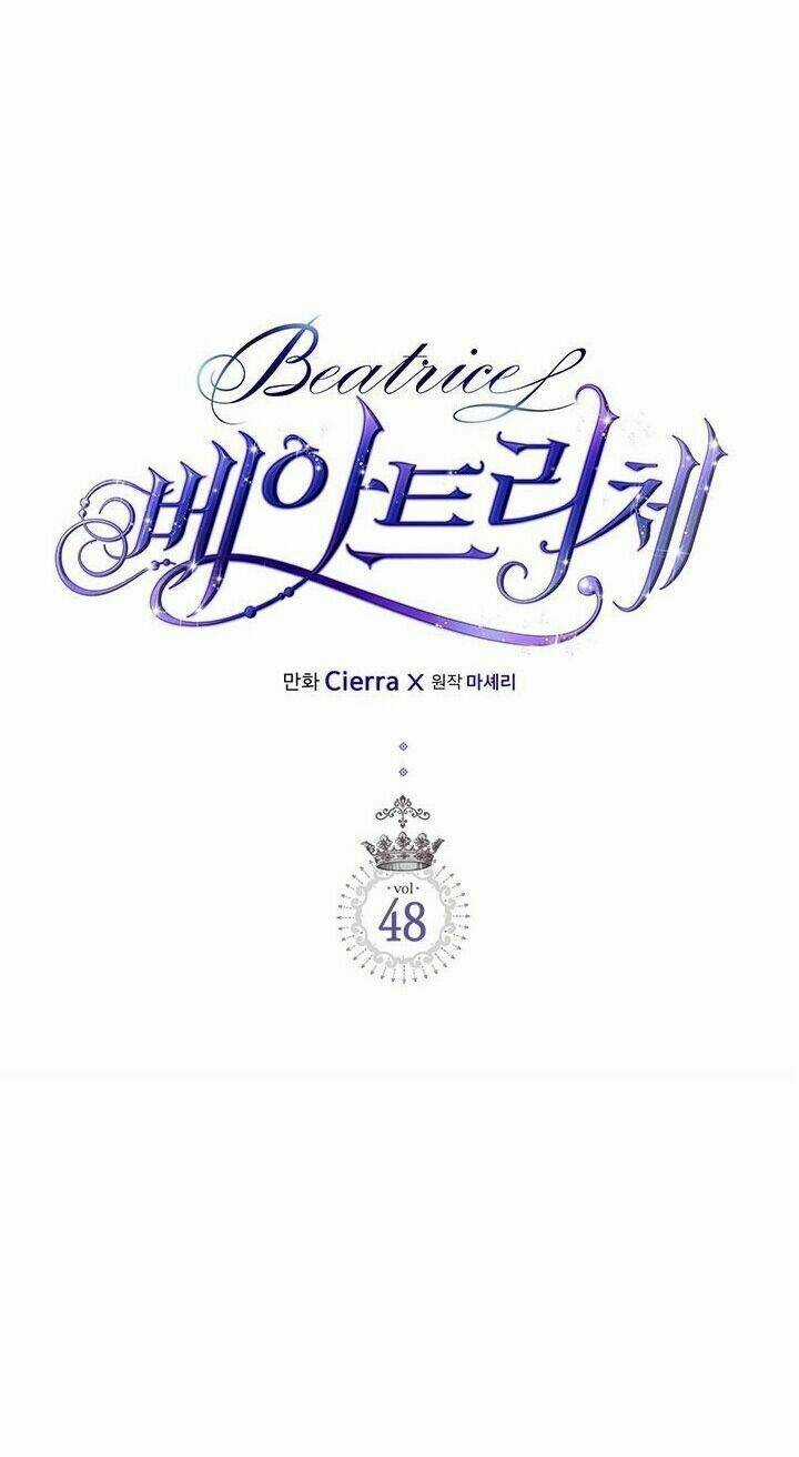Công Chúa Chloe Chapter 48 trang 1