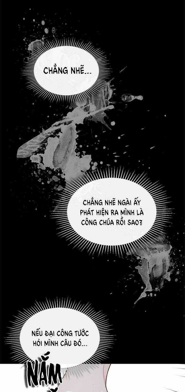 Công Chúa Chloe Chapter 48 trang 10