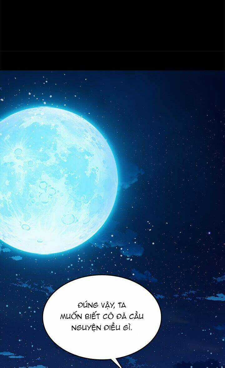 Công Chúa Chloe Chapter 48 trang 13