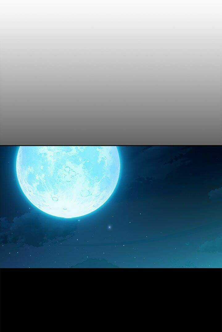 Công Chúa Chloe Chapter 48 trang 2