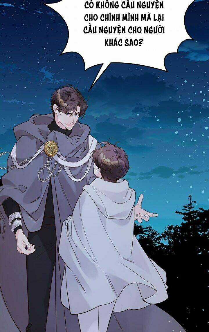 Công Chúa Chloe Chapter 48 trang 24