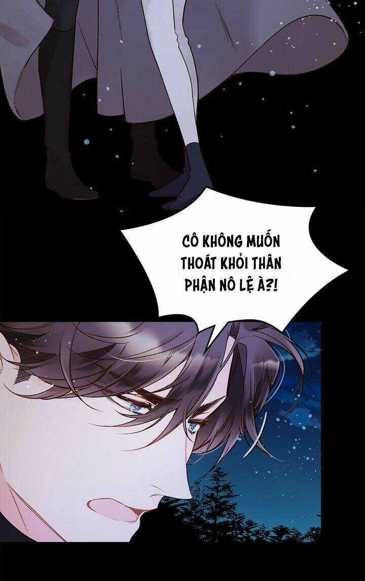 Công Chúa Chloe Chapter 48 trang 25