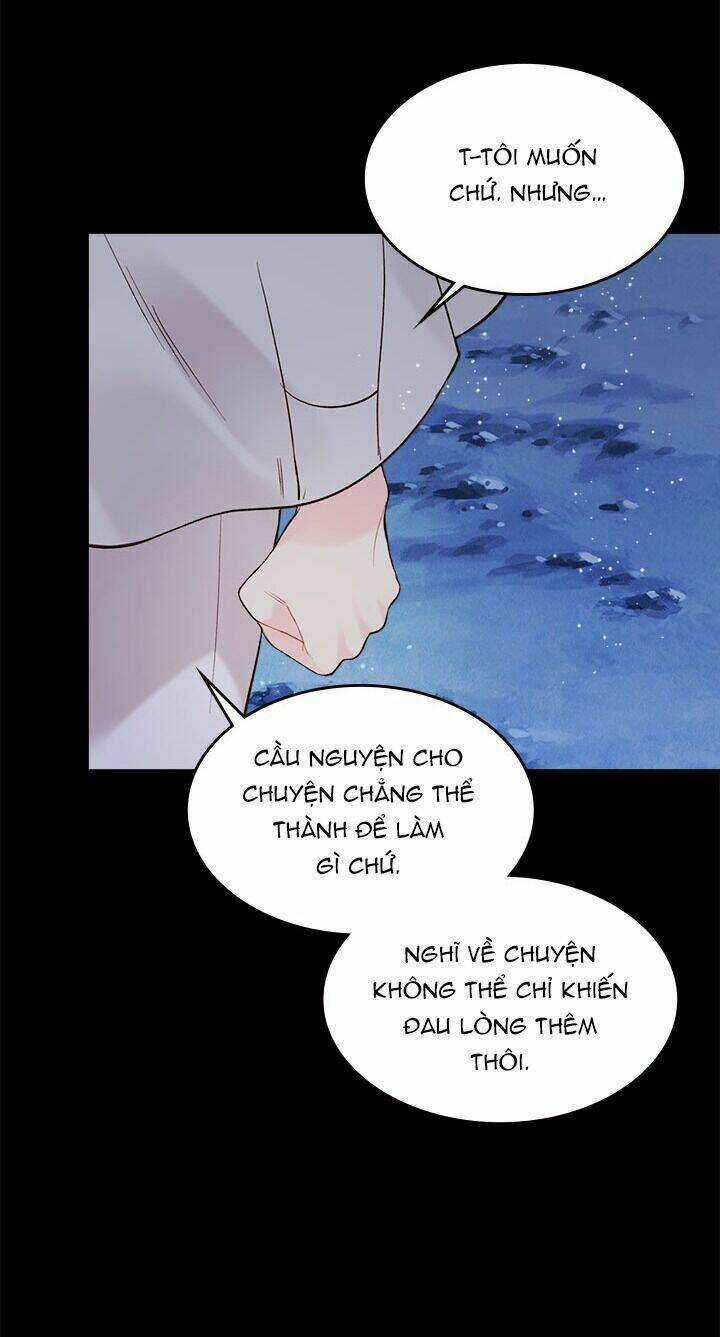 Công Chúa Chloe Chapter 48 trang 26