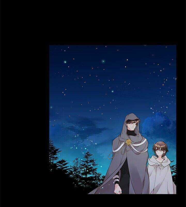 Công Chúa Chloe Chapter 48 trang 3