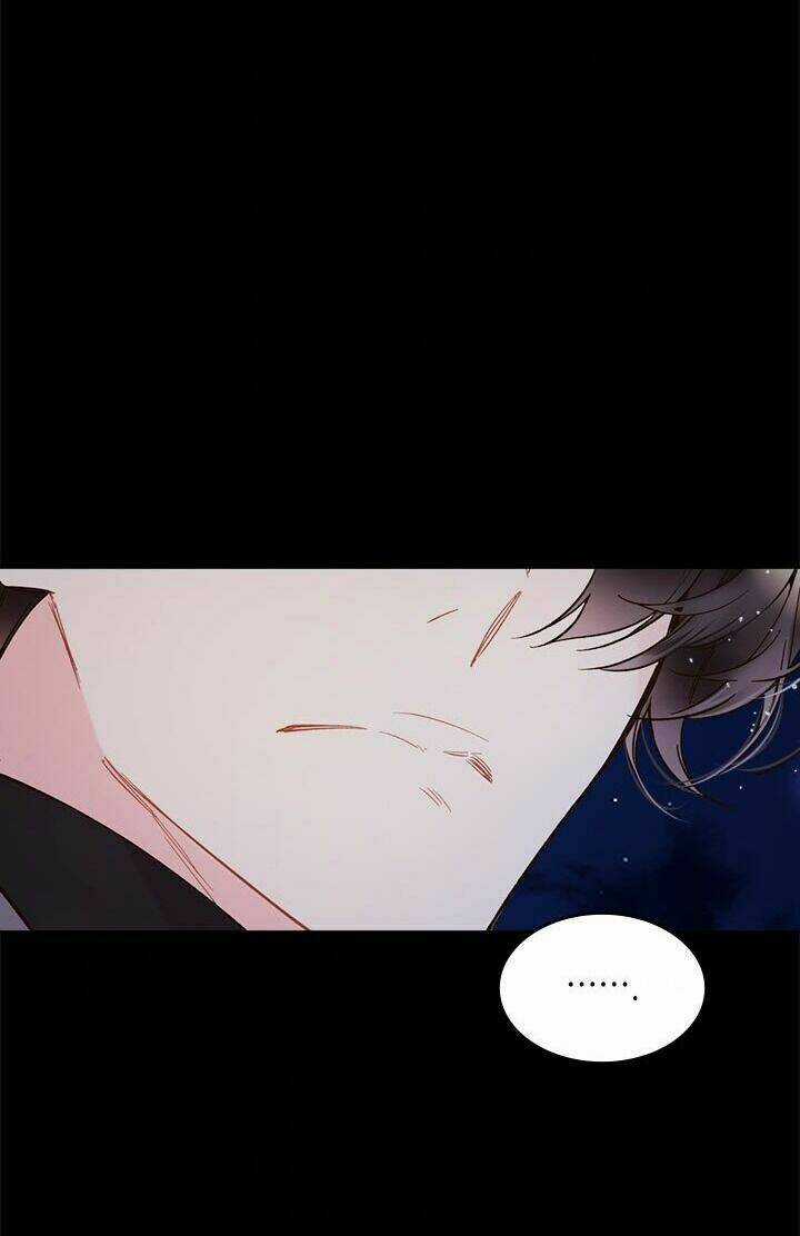 Công Chúa Chloe Chapter 48 trang 30